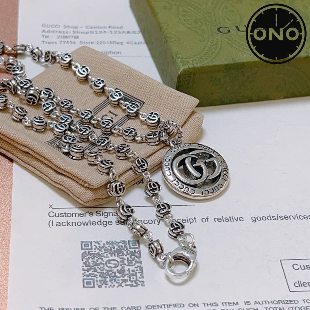 gucci-necklace_67_4.jpg