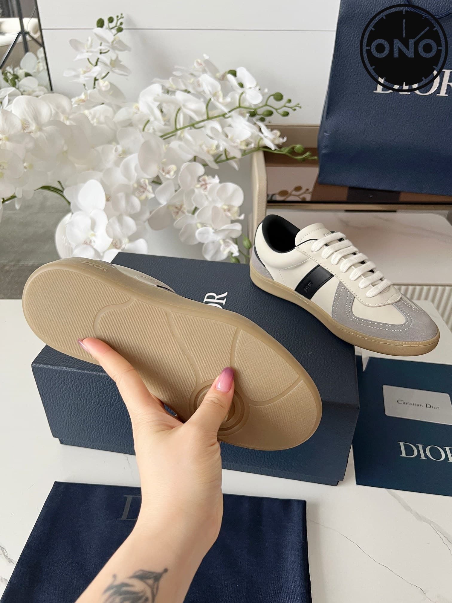 dior-casual-shoes_36_6.jpg