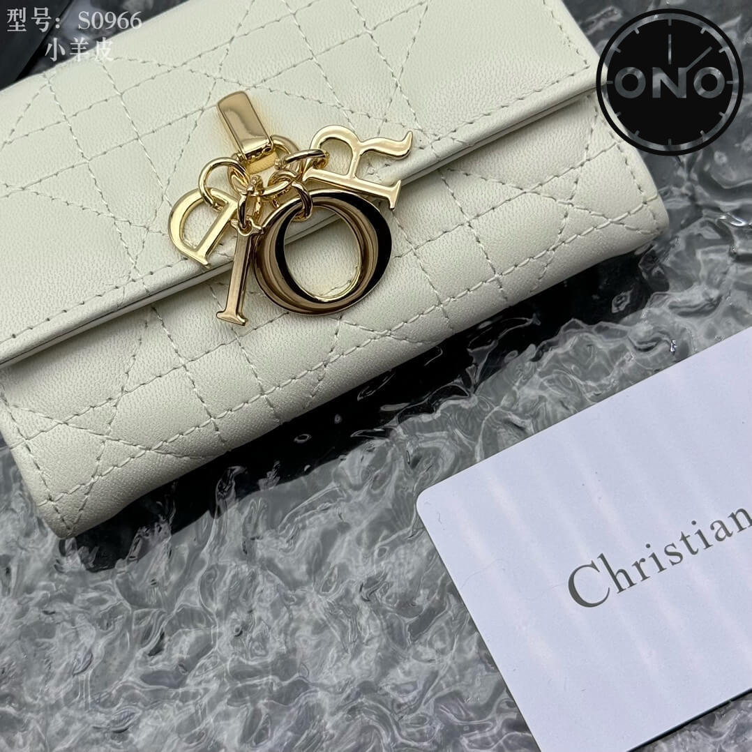 dior_wallet_45_2.jpg