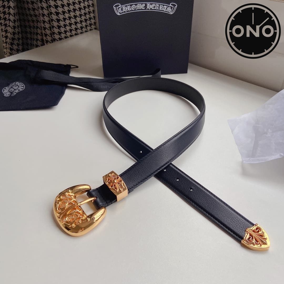 chrome_hearts_belt_72_1.jpg