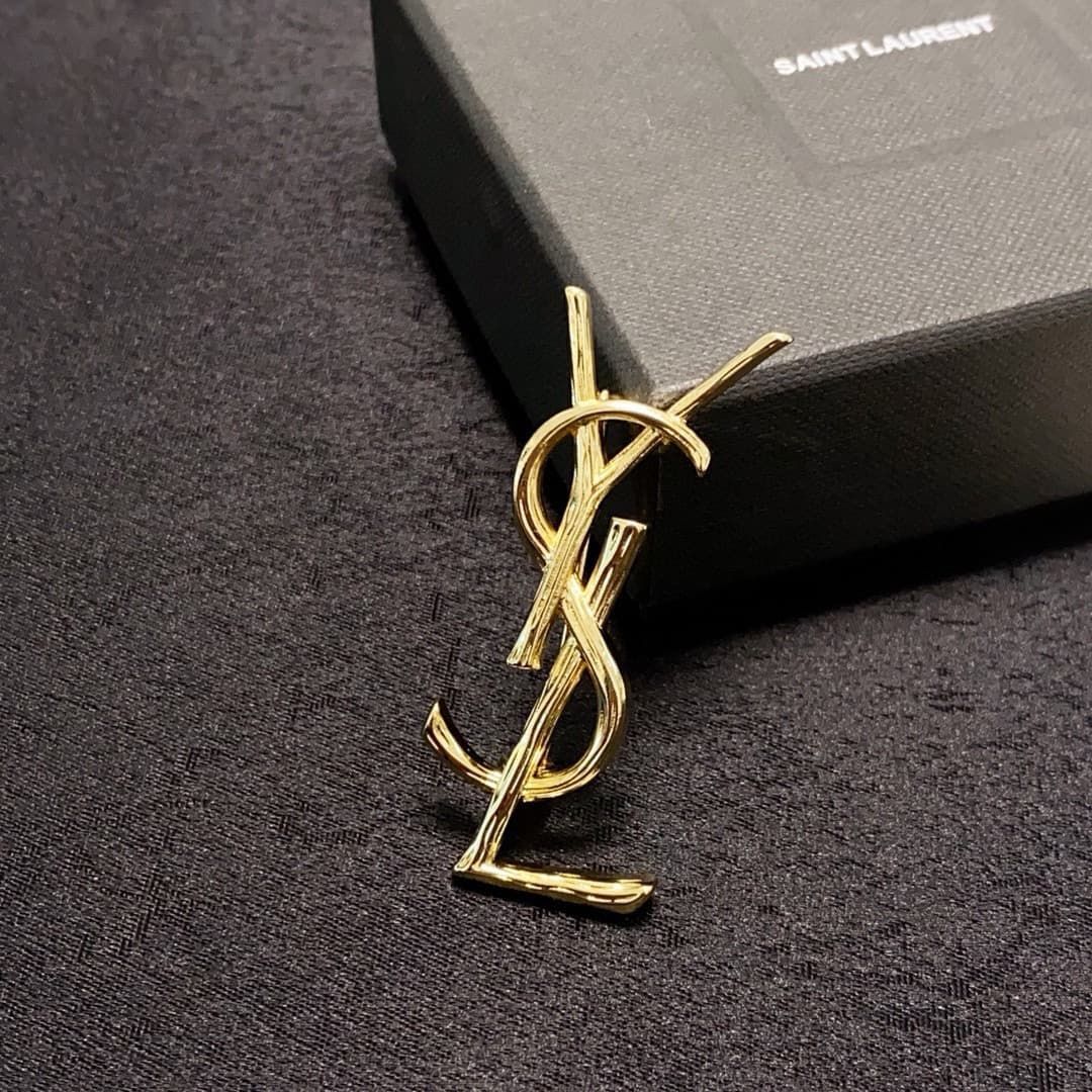 ysl-brooch_6_3.jpg