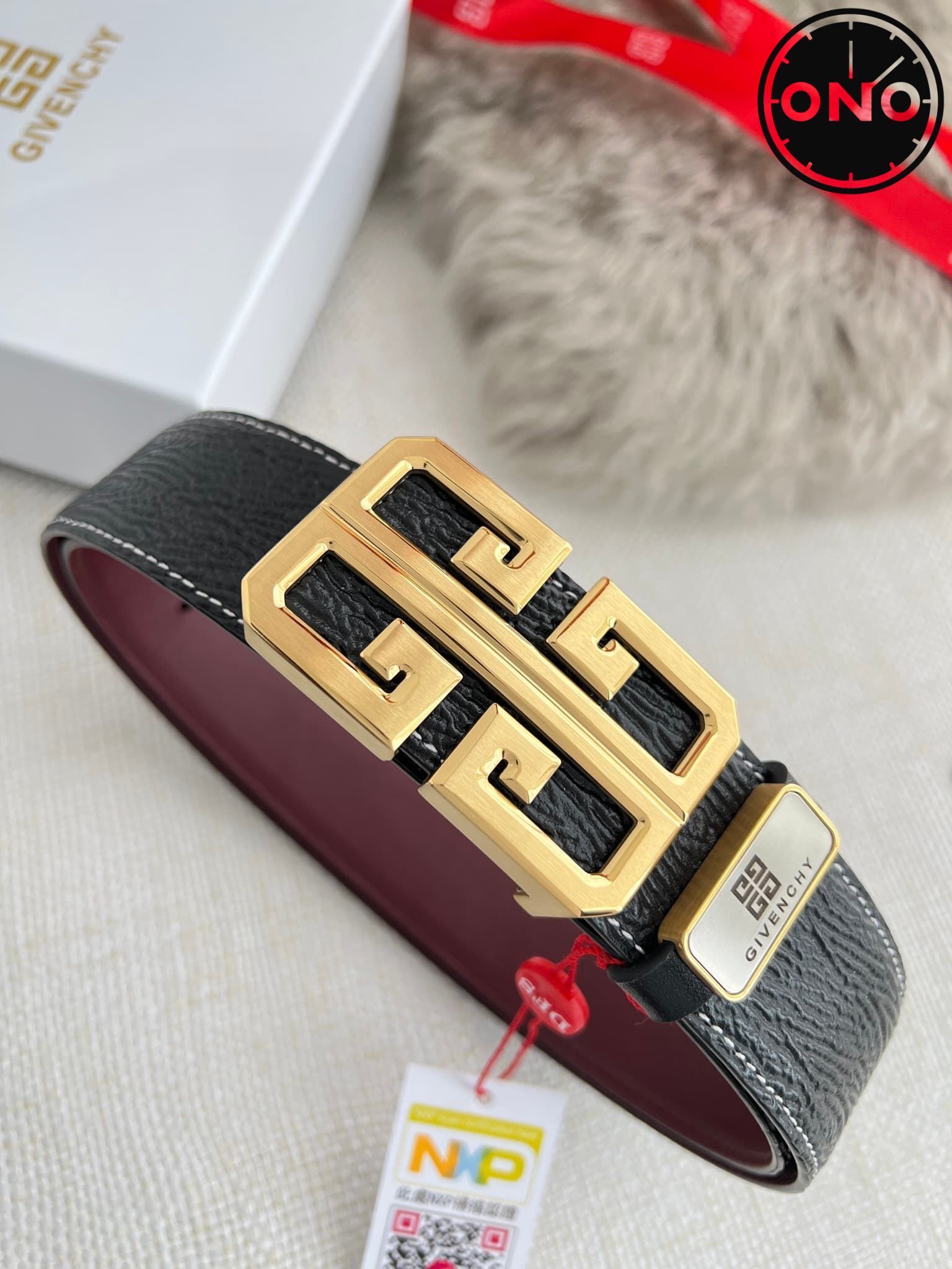 givenchy_belt_22_1.jpg