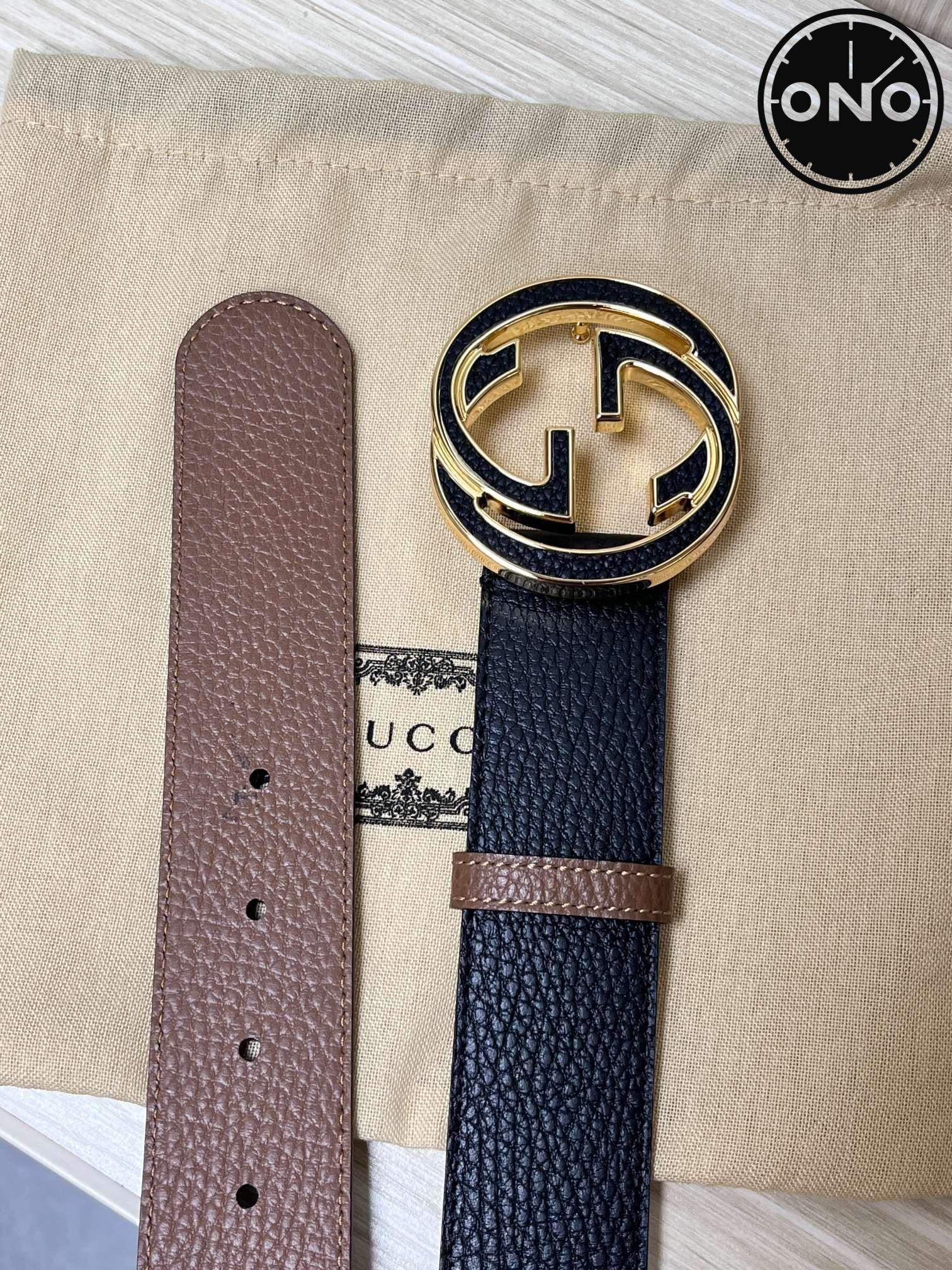 gucci_belt_28_1.jpg