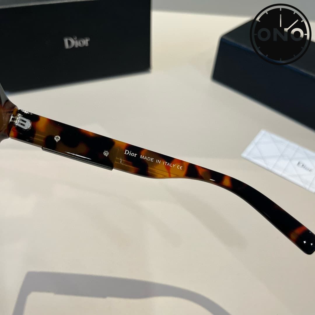 dior-glasses_47_8.jpg
