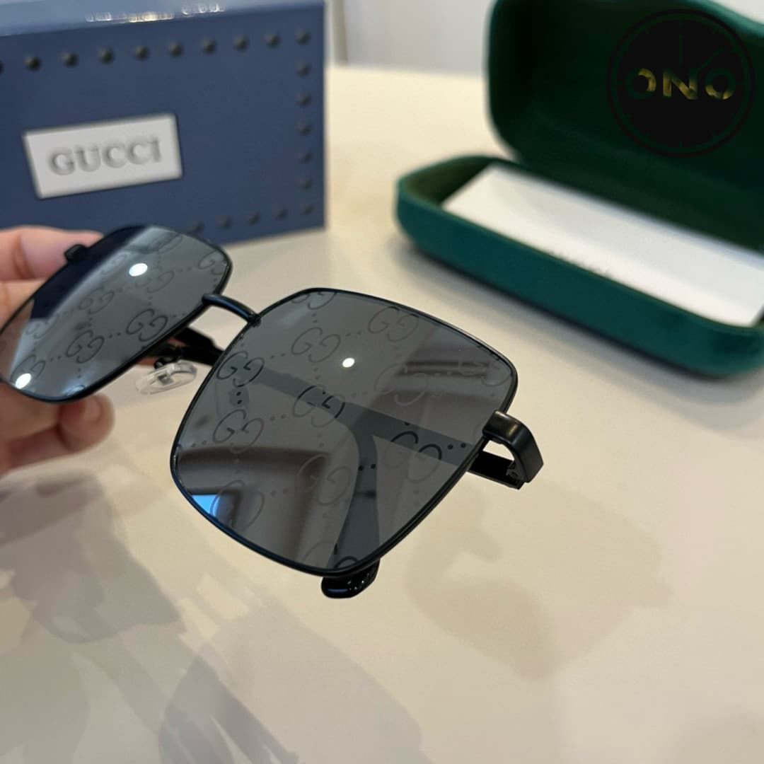 gucci-glasses_10_4.jpg