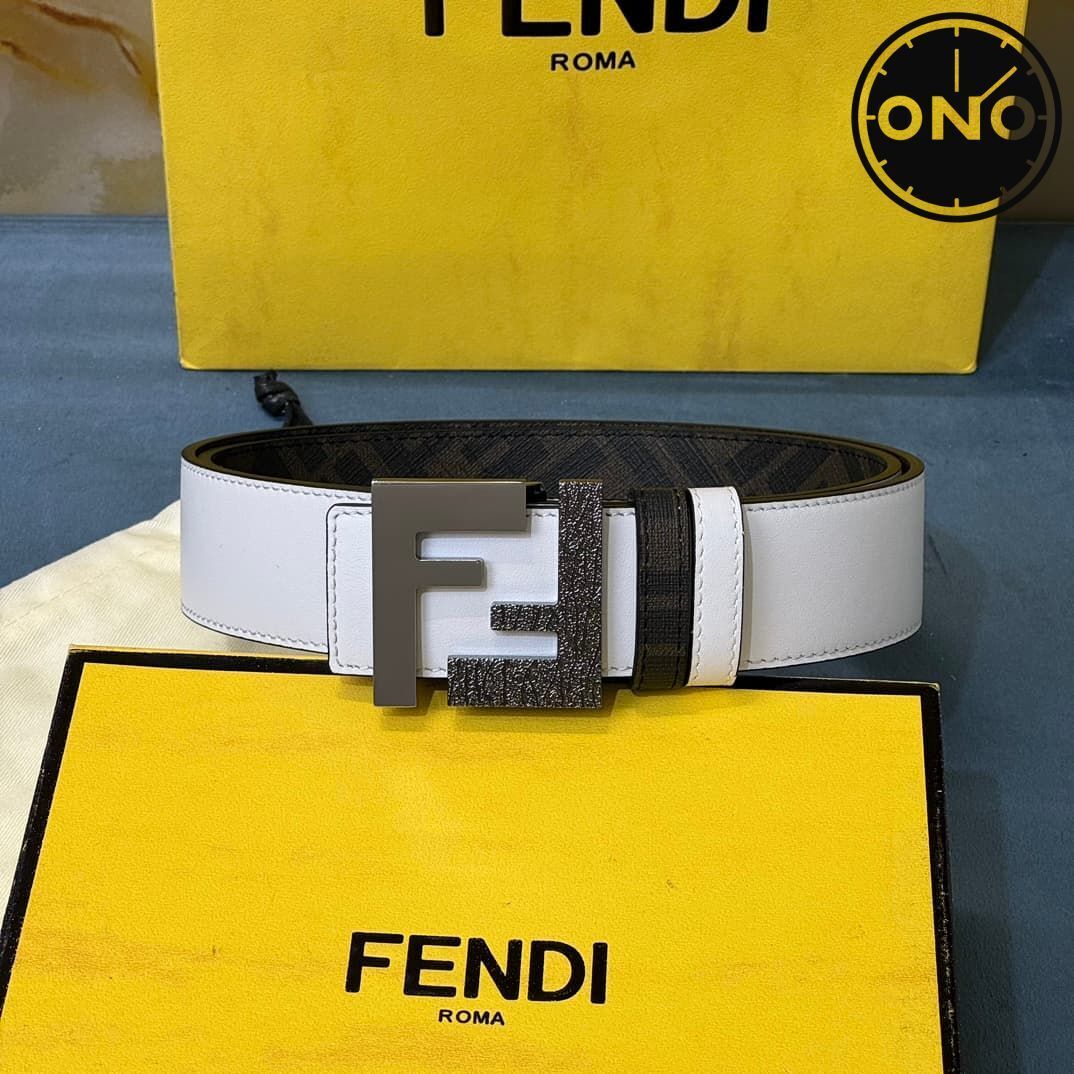 fendi_belt_11_3.jpg