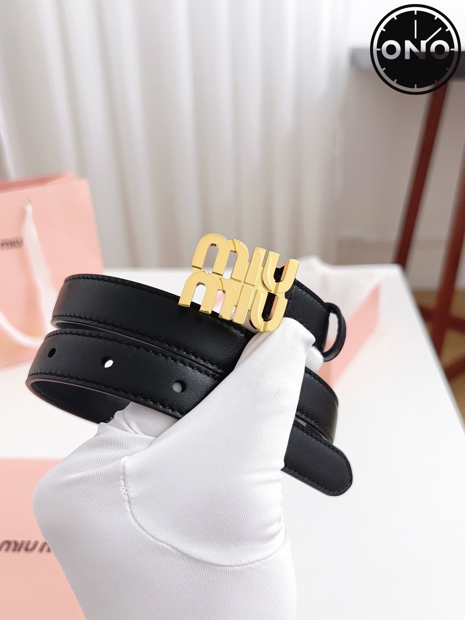 miumiu_belt_19_1.jpg
