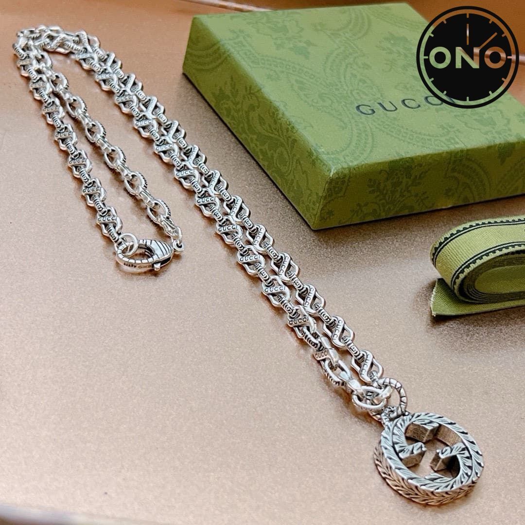 gucci-necklace_127_6.jpg