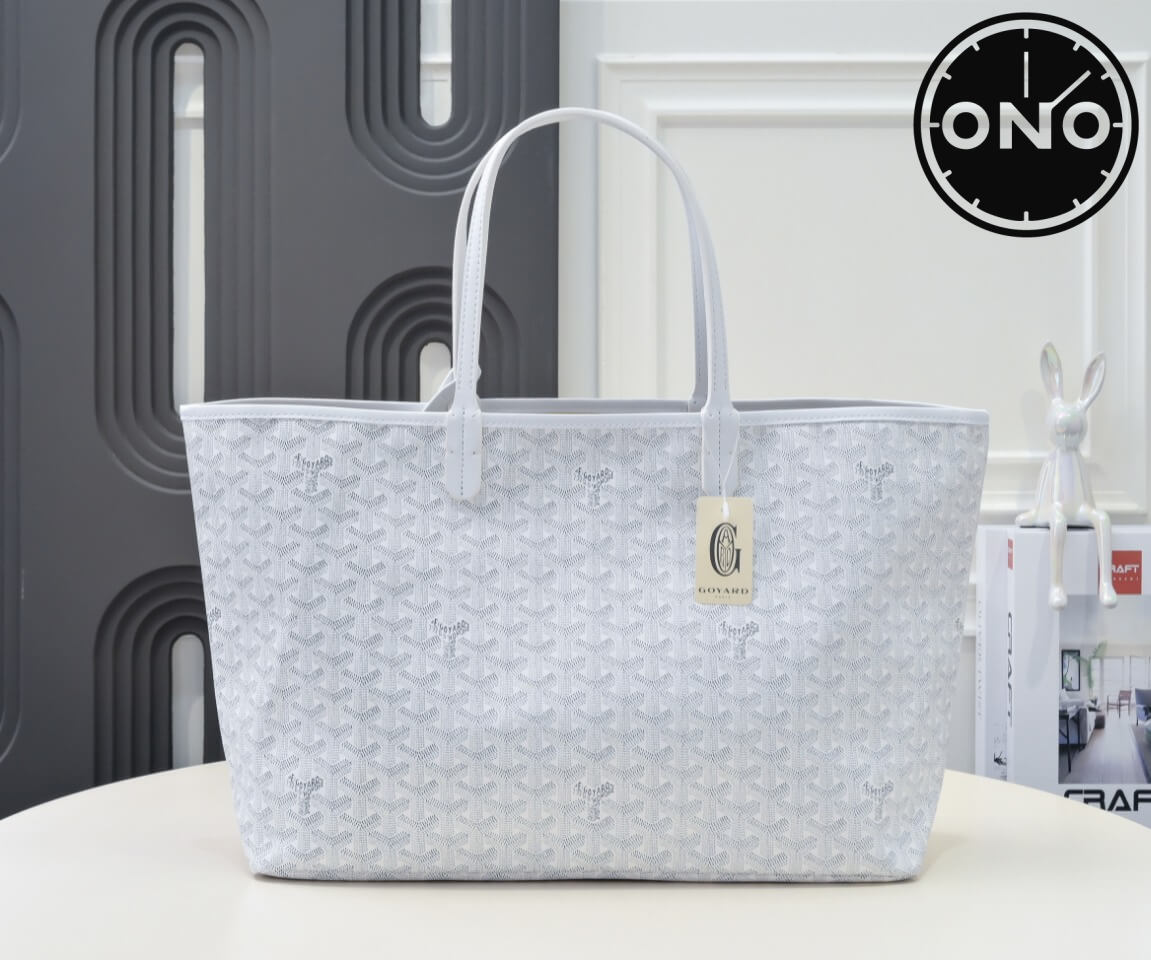 goyard_women_57_1.jpg