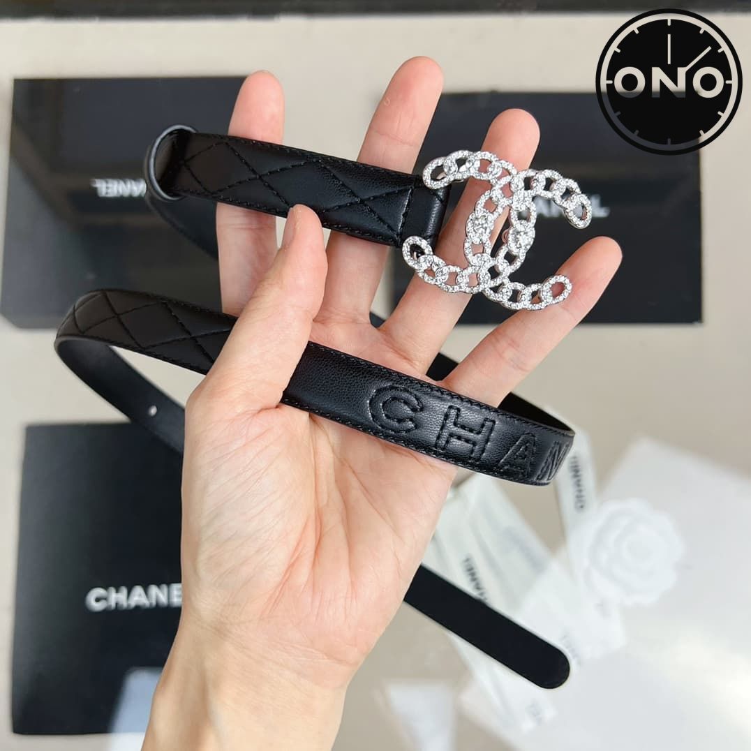 chanel_belt_22_5.jpg