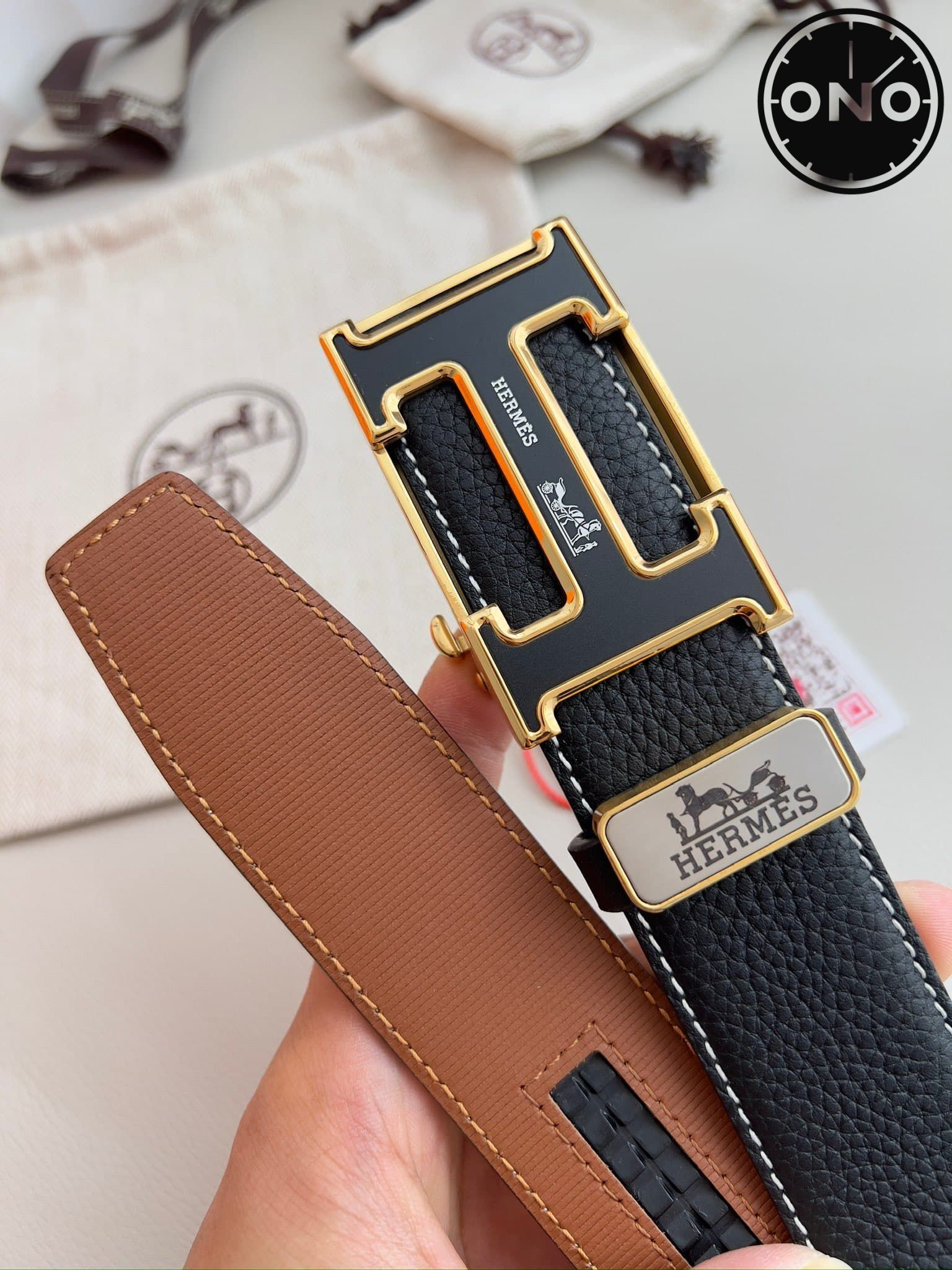 hermes_belt_118_5.jpg