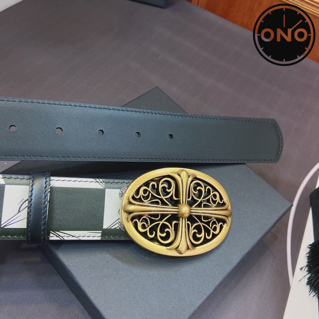 chrome_hearts_belt_18_3.jpg