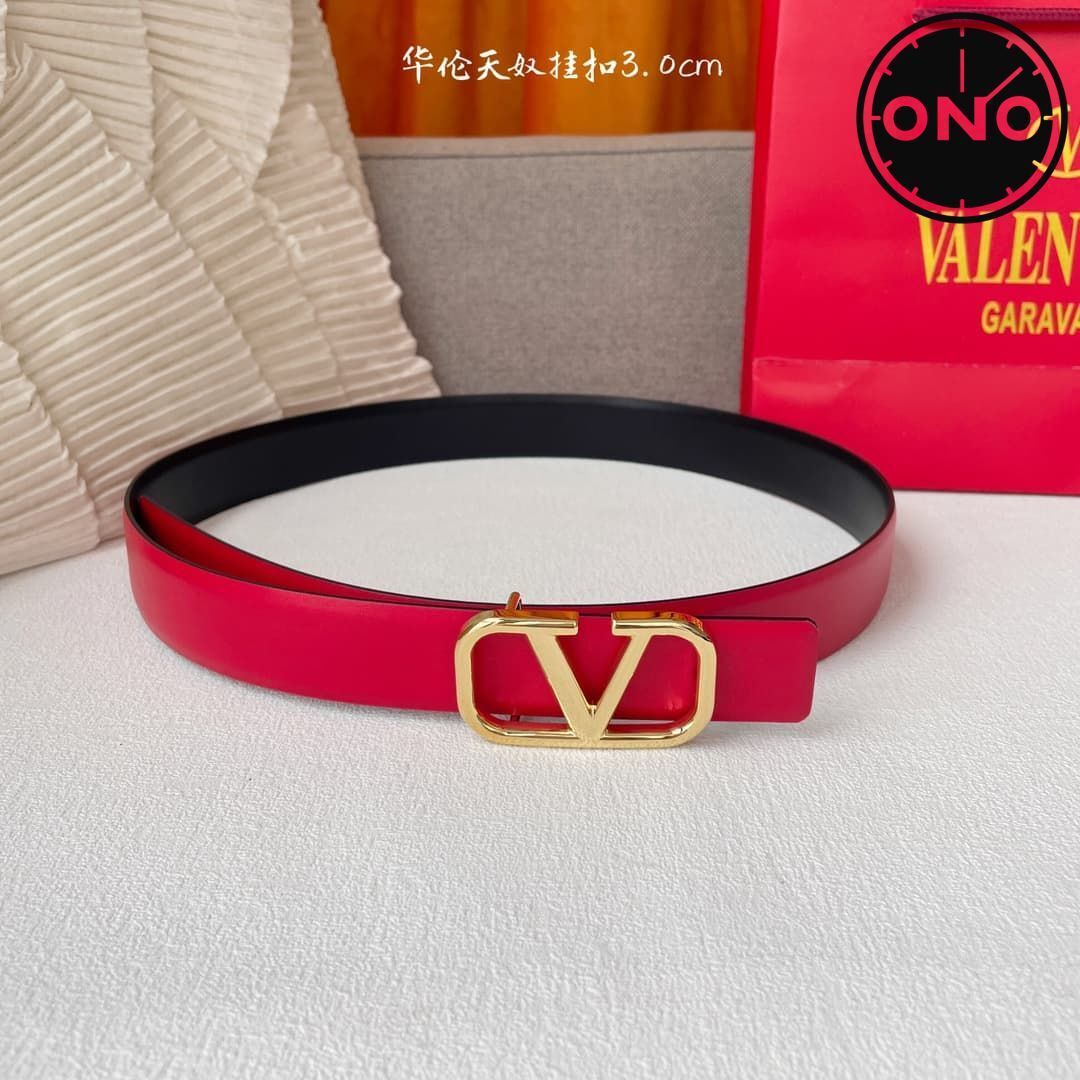 valentino_belt_37_1.jpg