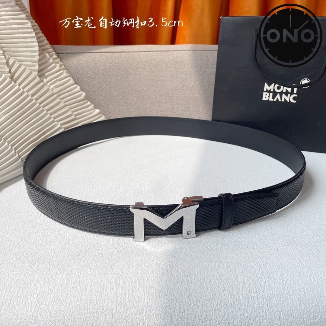 montblanc_belt_121_4.jpg