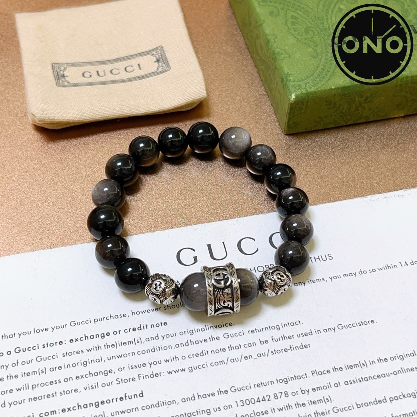 gucci-bracelet_18_4.jpg