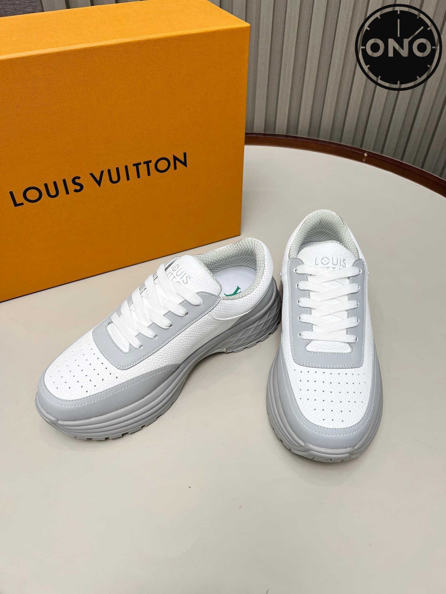 lv-casual-shoes_11_2.jpg