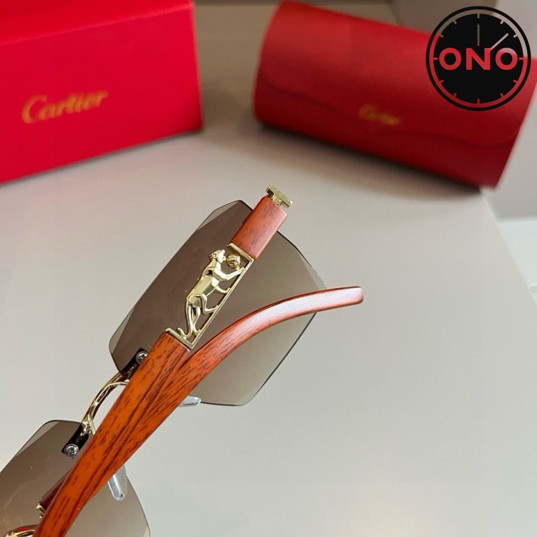 cartier-glasses_97_7.jpg