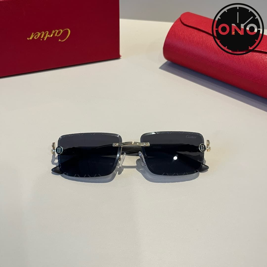 cartier-glasses_3_7.jpg