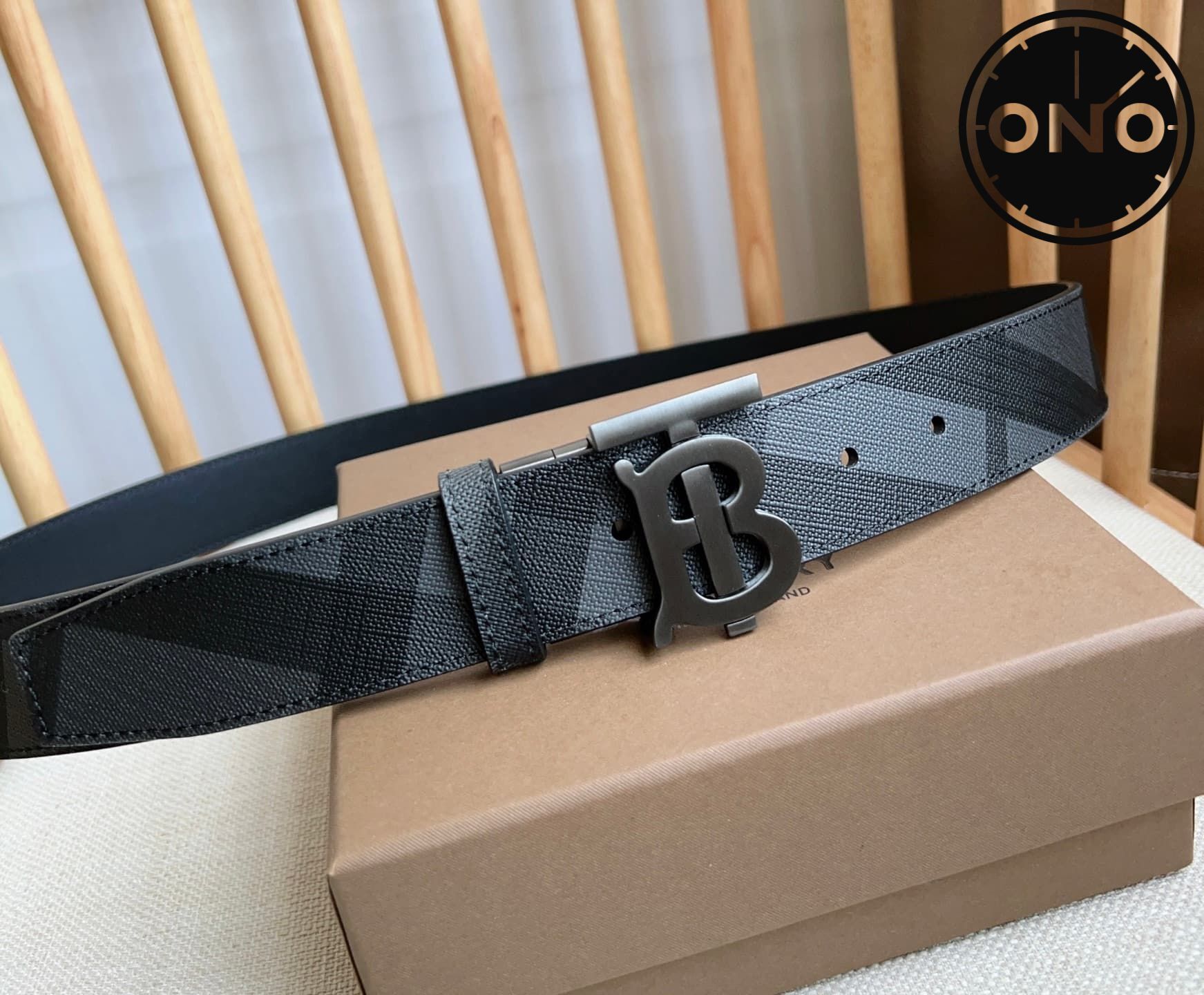 burberry_belt_24_6.jpg