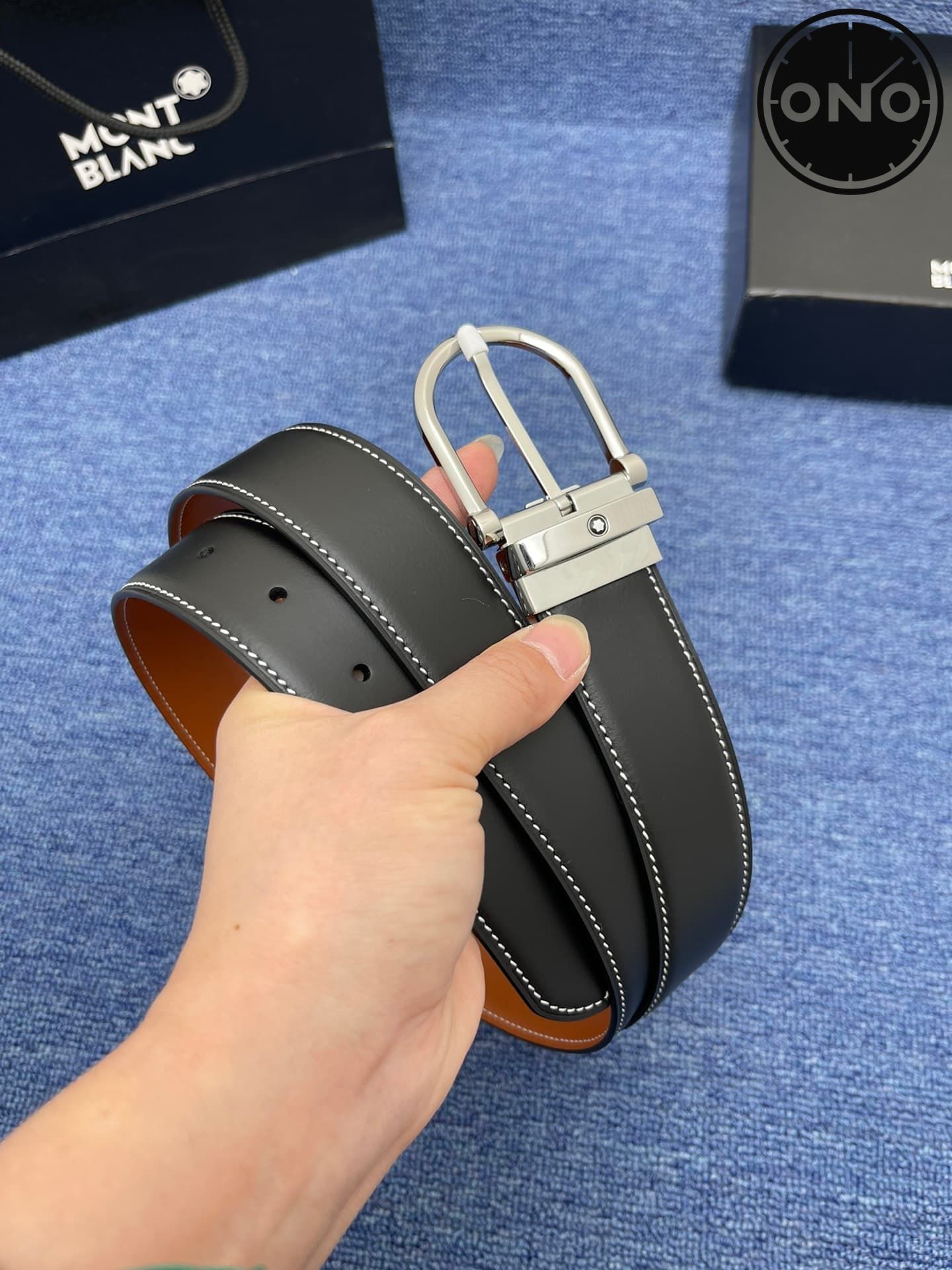 montblanc_belt_136_2.jpg