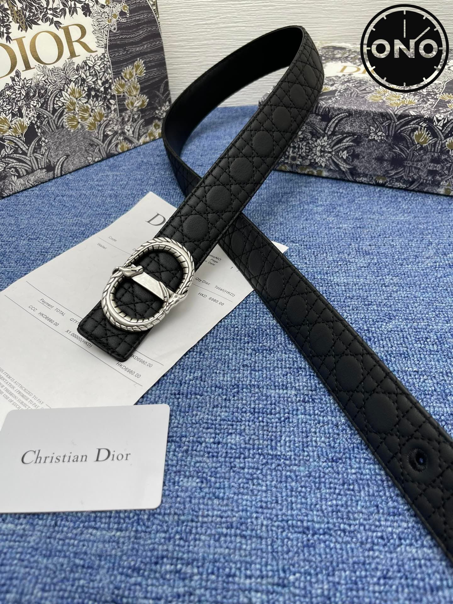 dior_belt_101_3.jpg