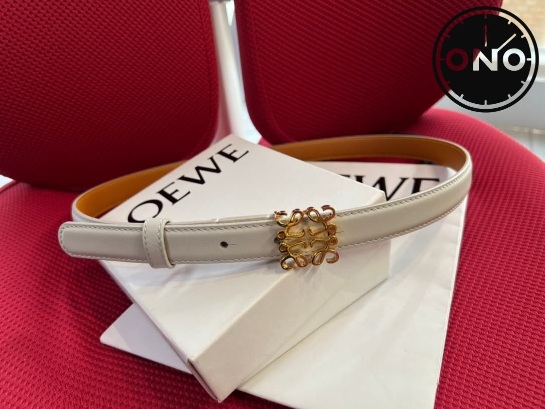 loewe_belt_34_5.jpg