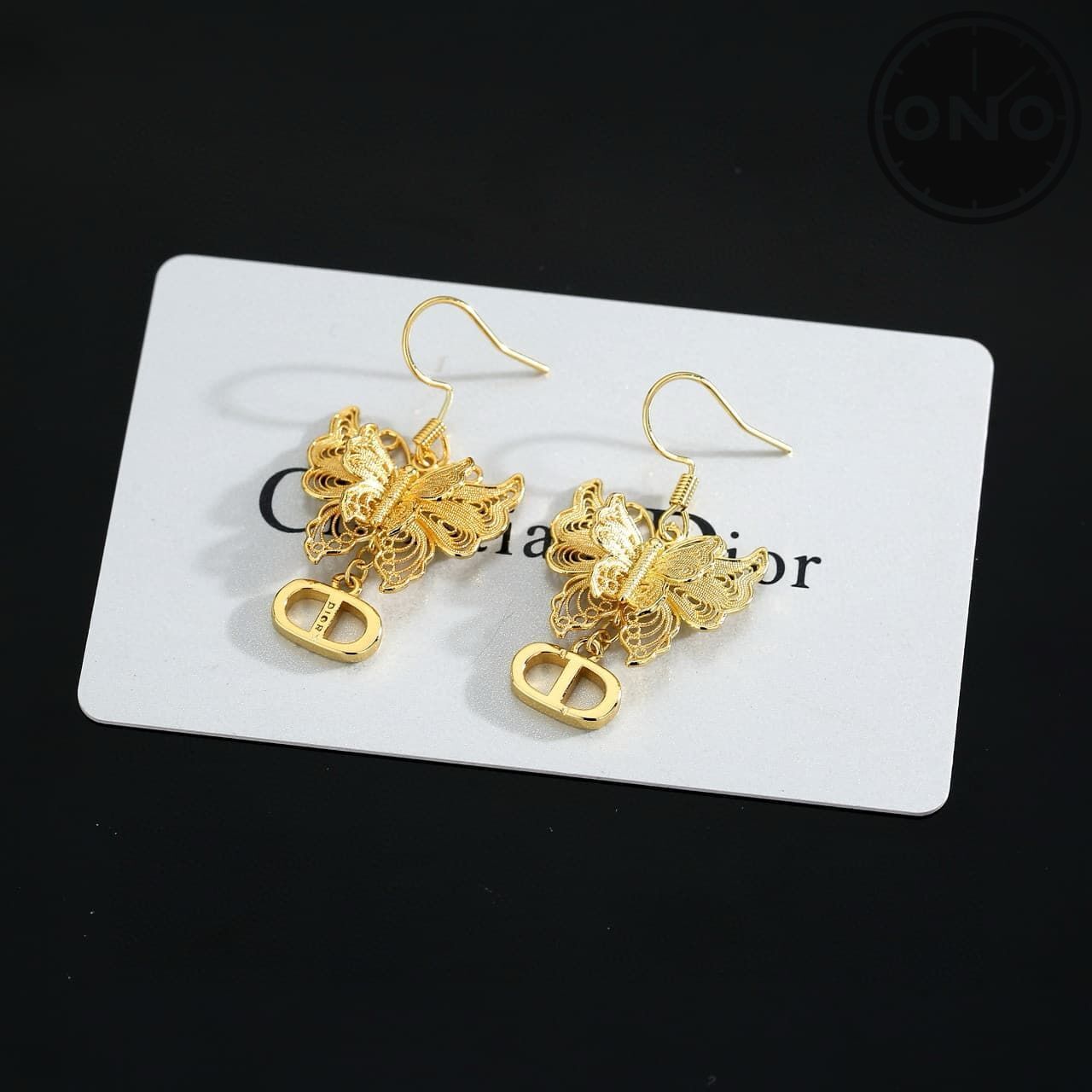 dior-earring_5_4.jpg