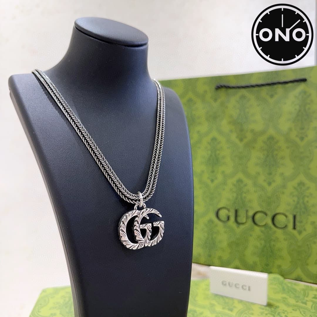 gucci-necklace_78_1.jpg