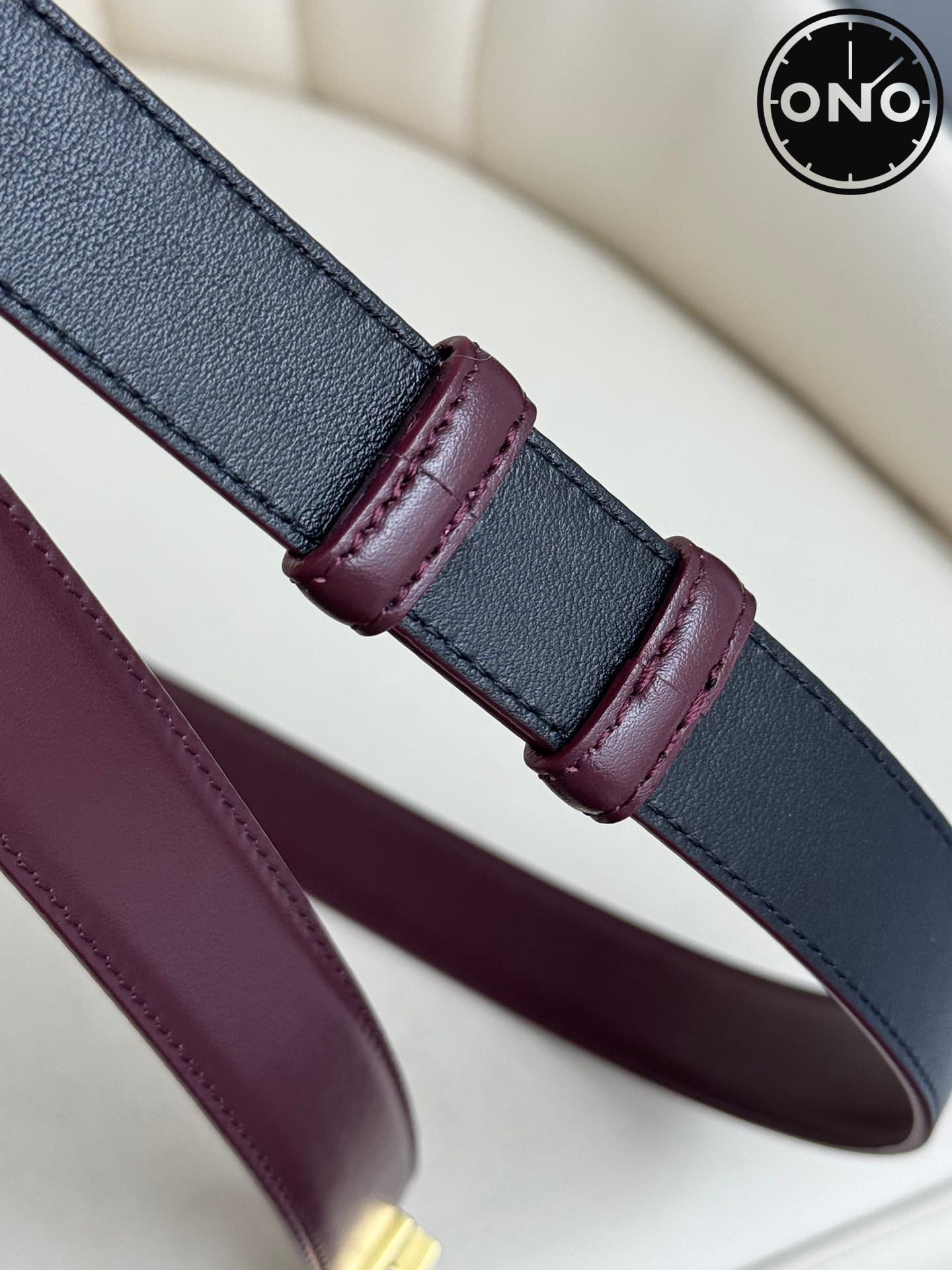 ysl_belt_17_5.jpg