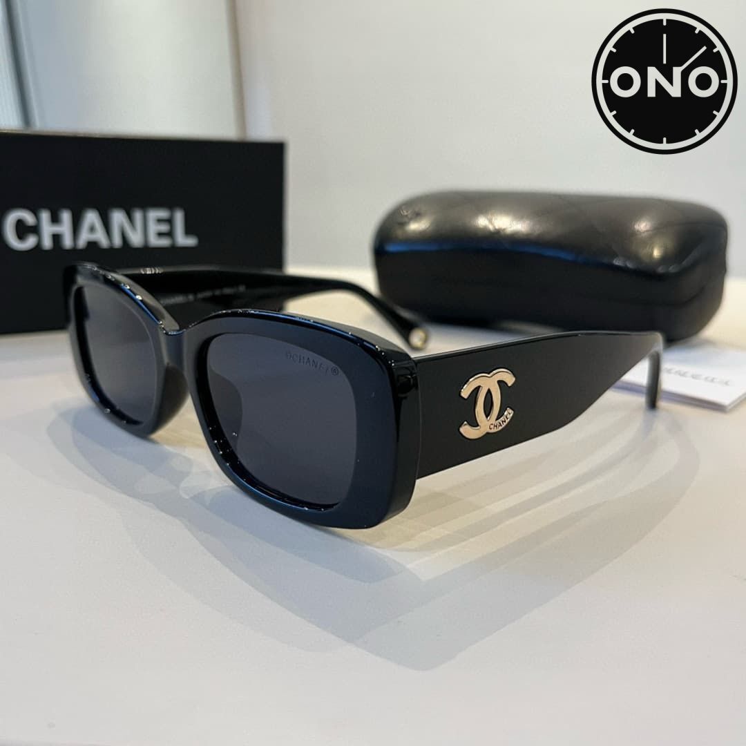 chanel-glasses_70_2.jpg
