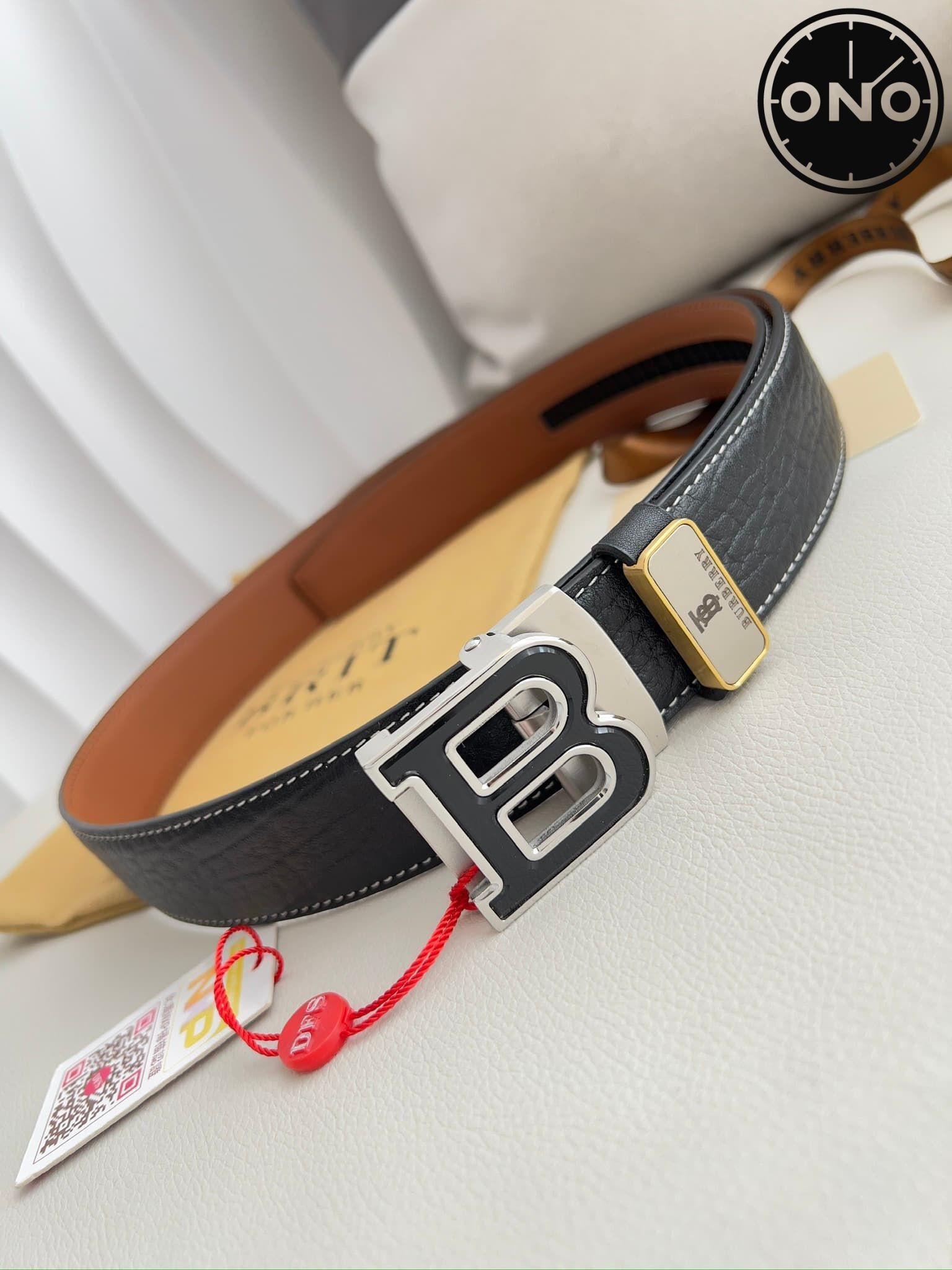 burberry_belt_41_1.jpg