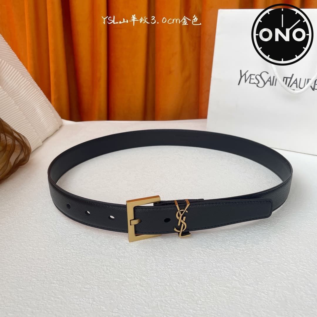 ysl_belt_26_4.jpg