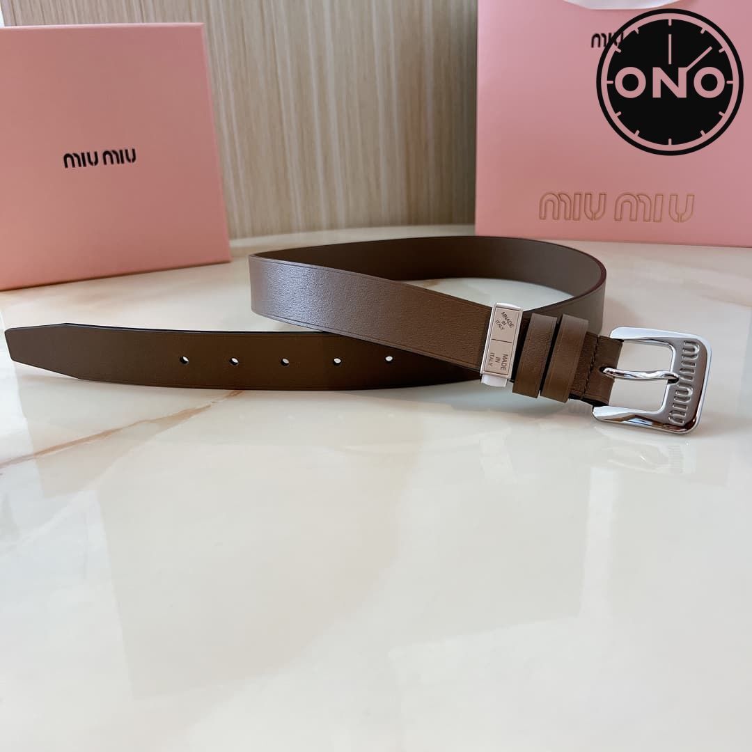 miumiu_belt_112_5.jpg