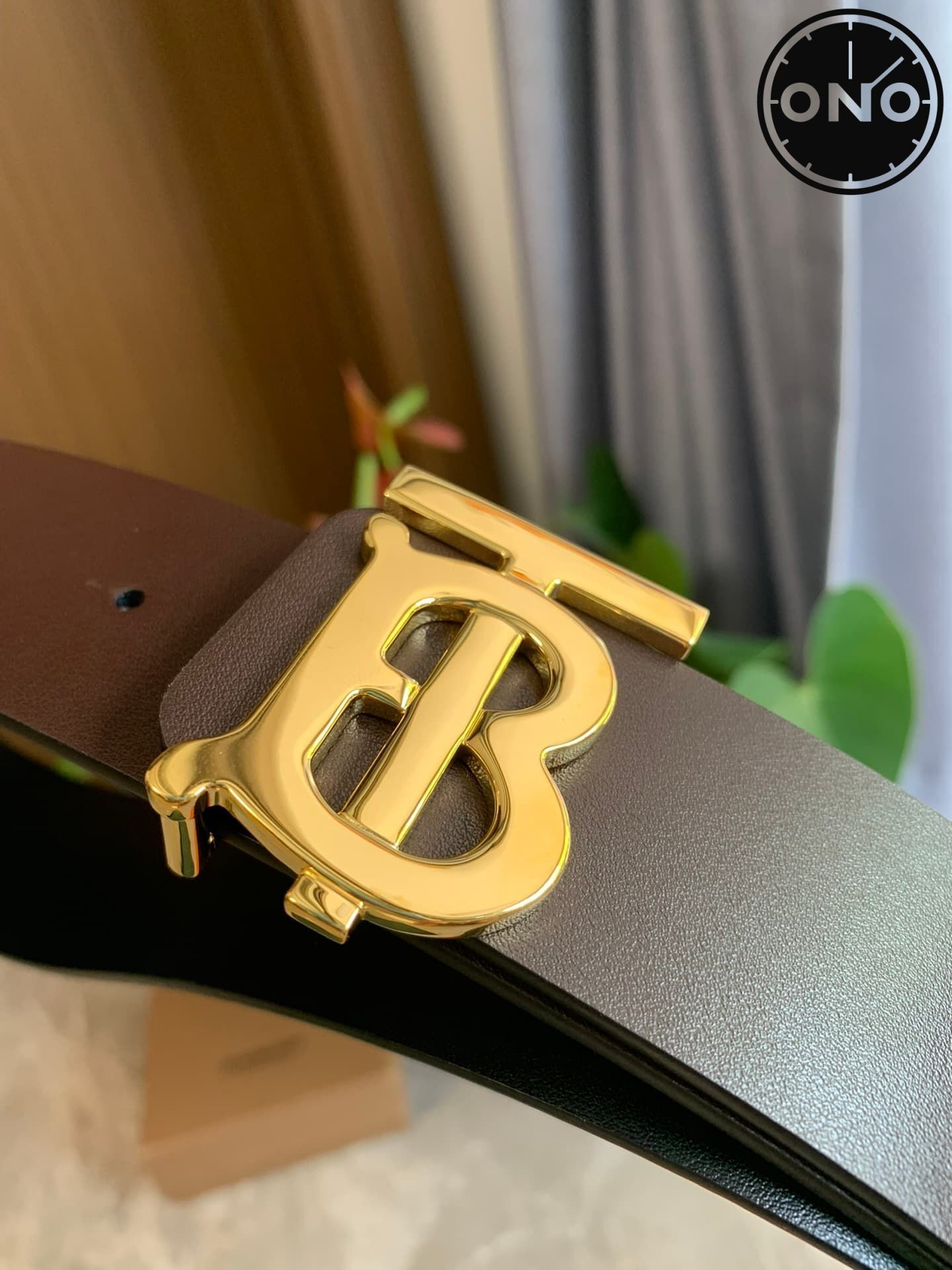 burberry_belt_106_5.jpg