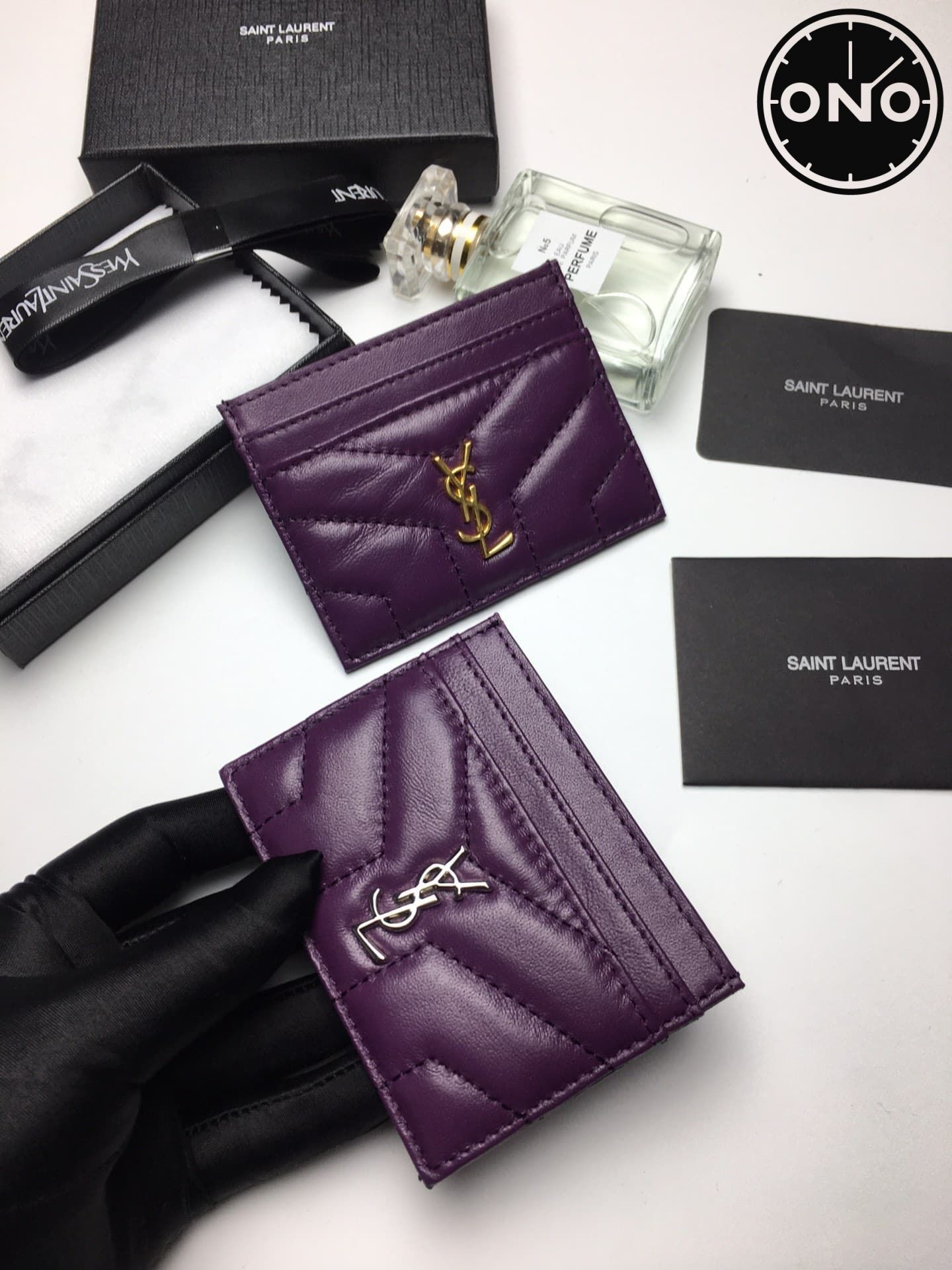 ysl-wallet_30_1.jpg
