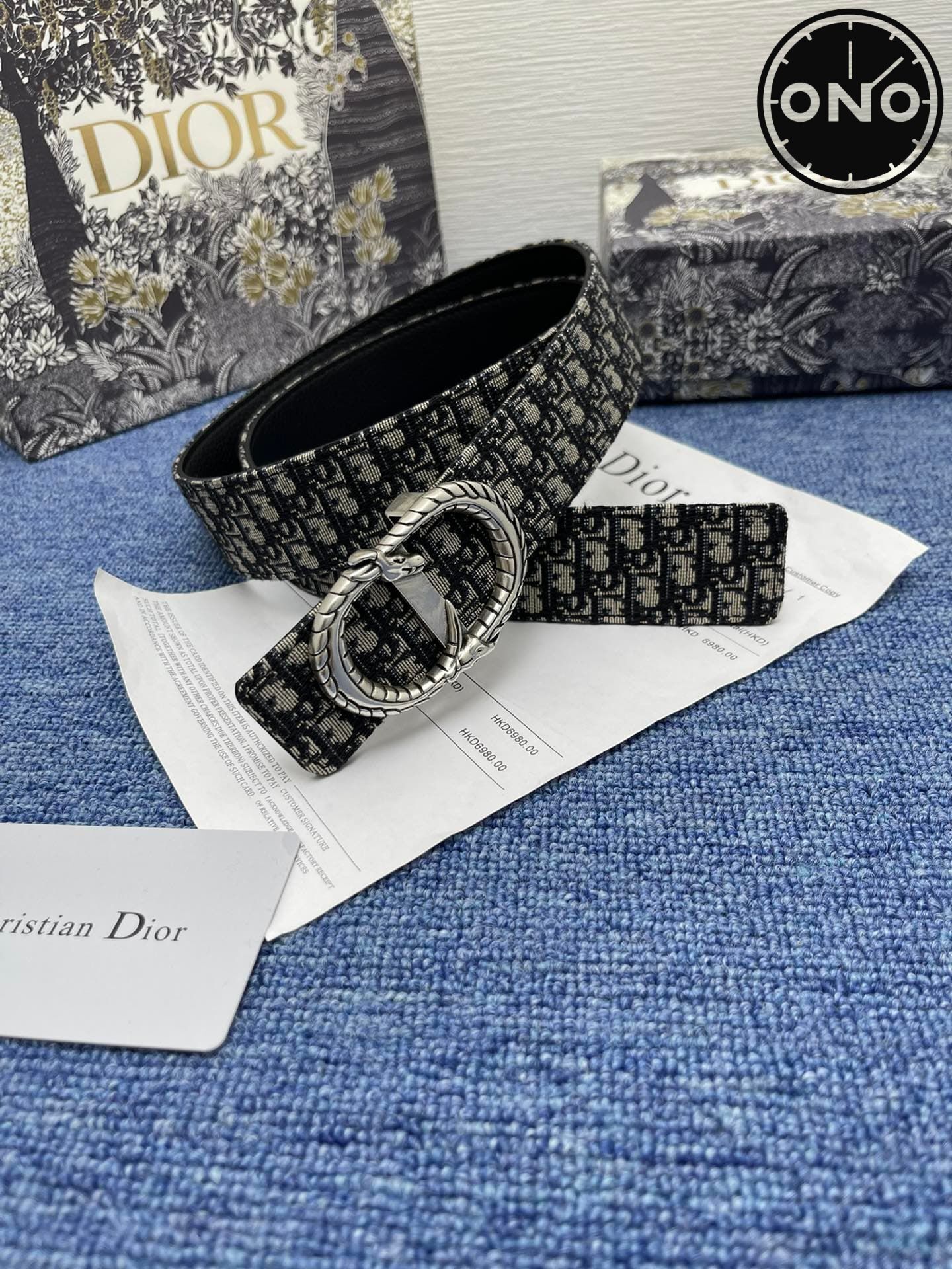 dior_belt_107_2.jpg