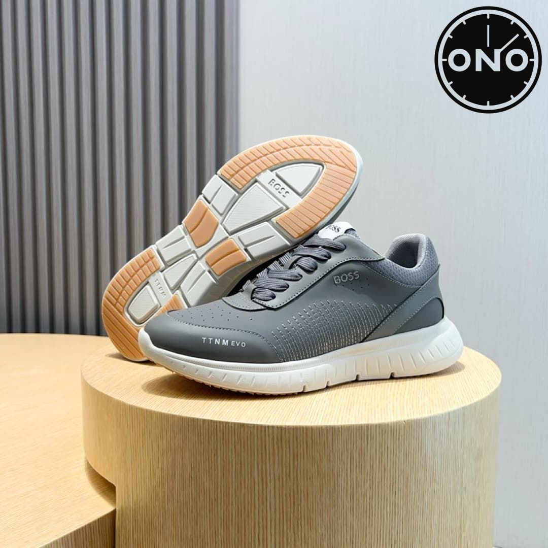 boss-sport-shoes_10_8.jpg