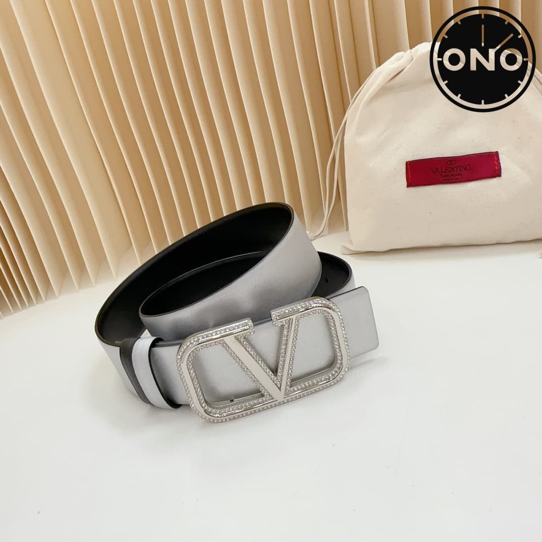 valentino_belt_64_1.jpg