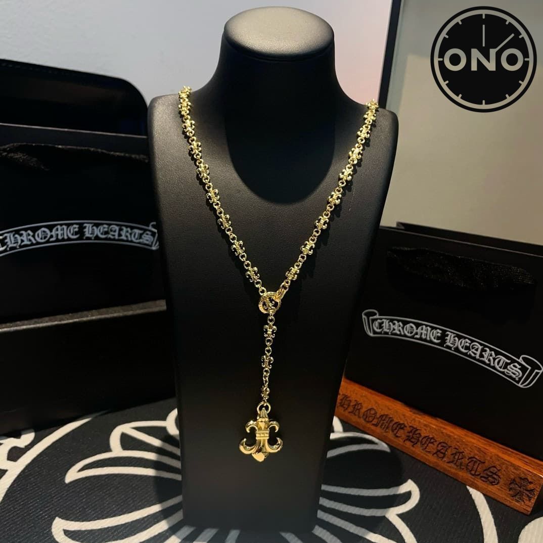 chrome-hearts-necklace_10_2.jpg