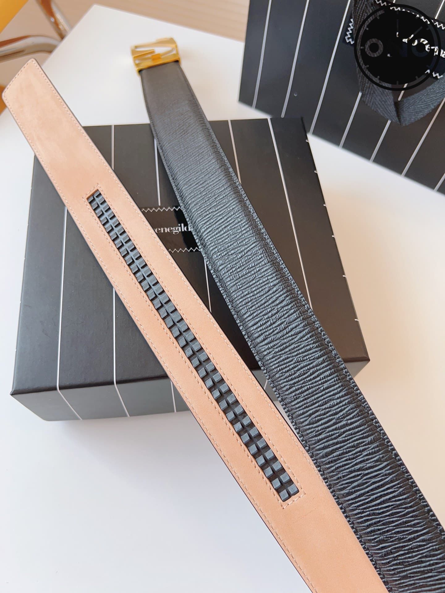 zegna_belt_41_8.jpg