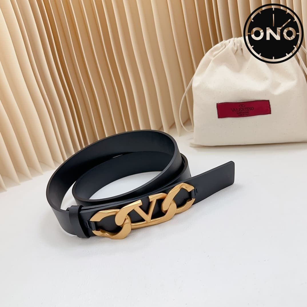 valentino_belt_46_3.jpg