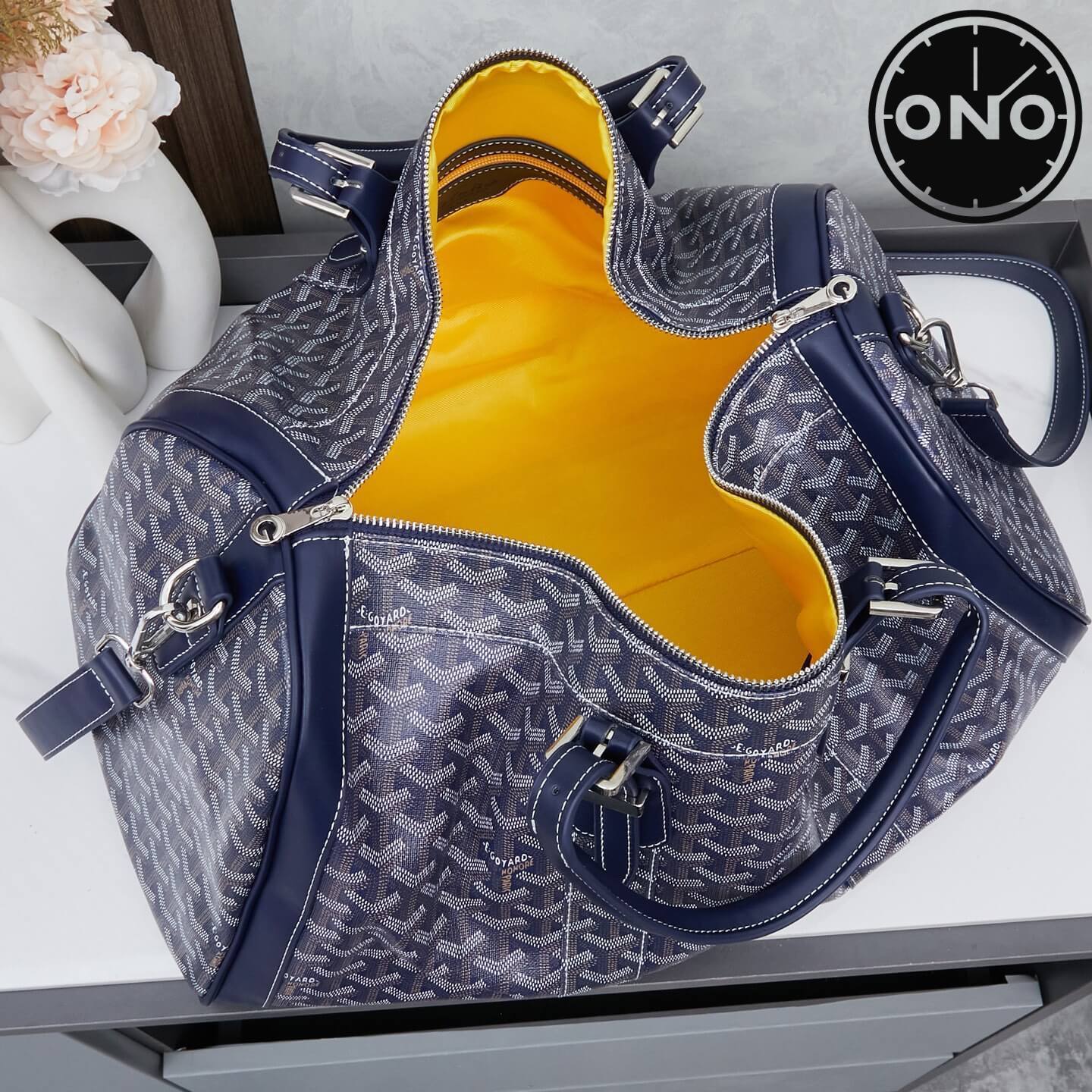 goyard_women_46_8.jpg