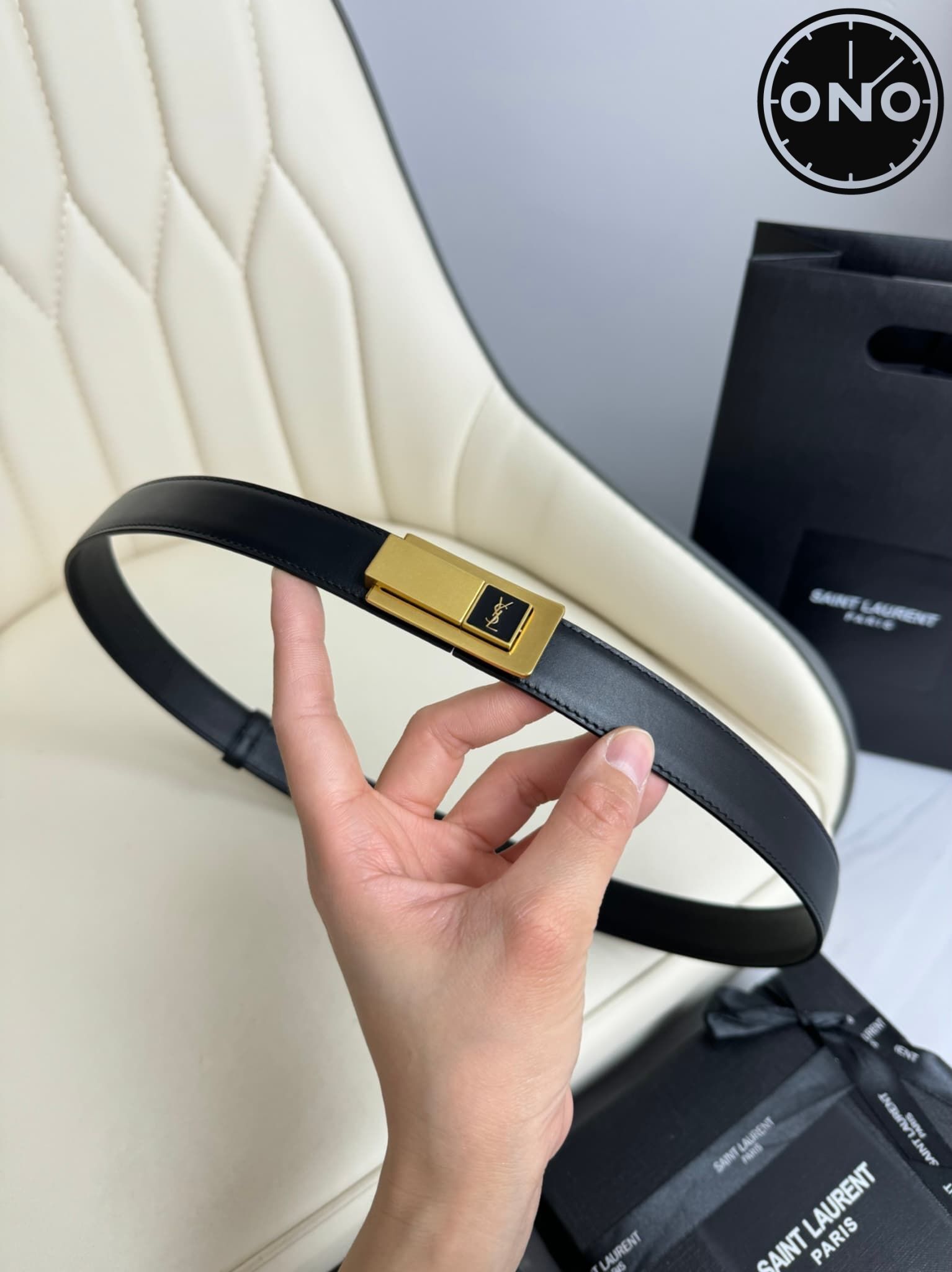 ysl_belt_14_7.jpg