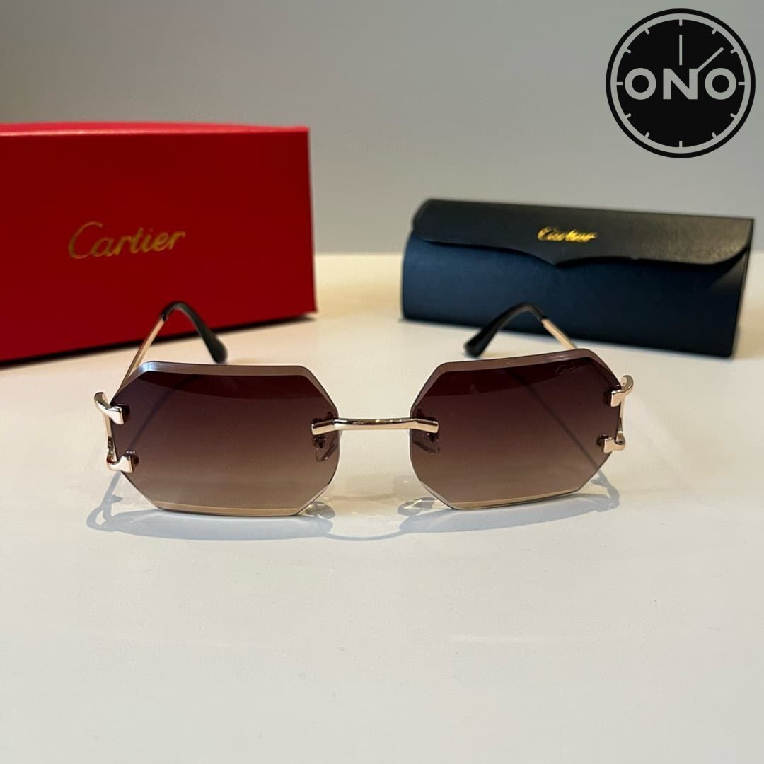 cartier-glasses_74_1.jpg
