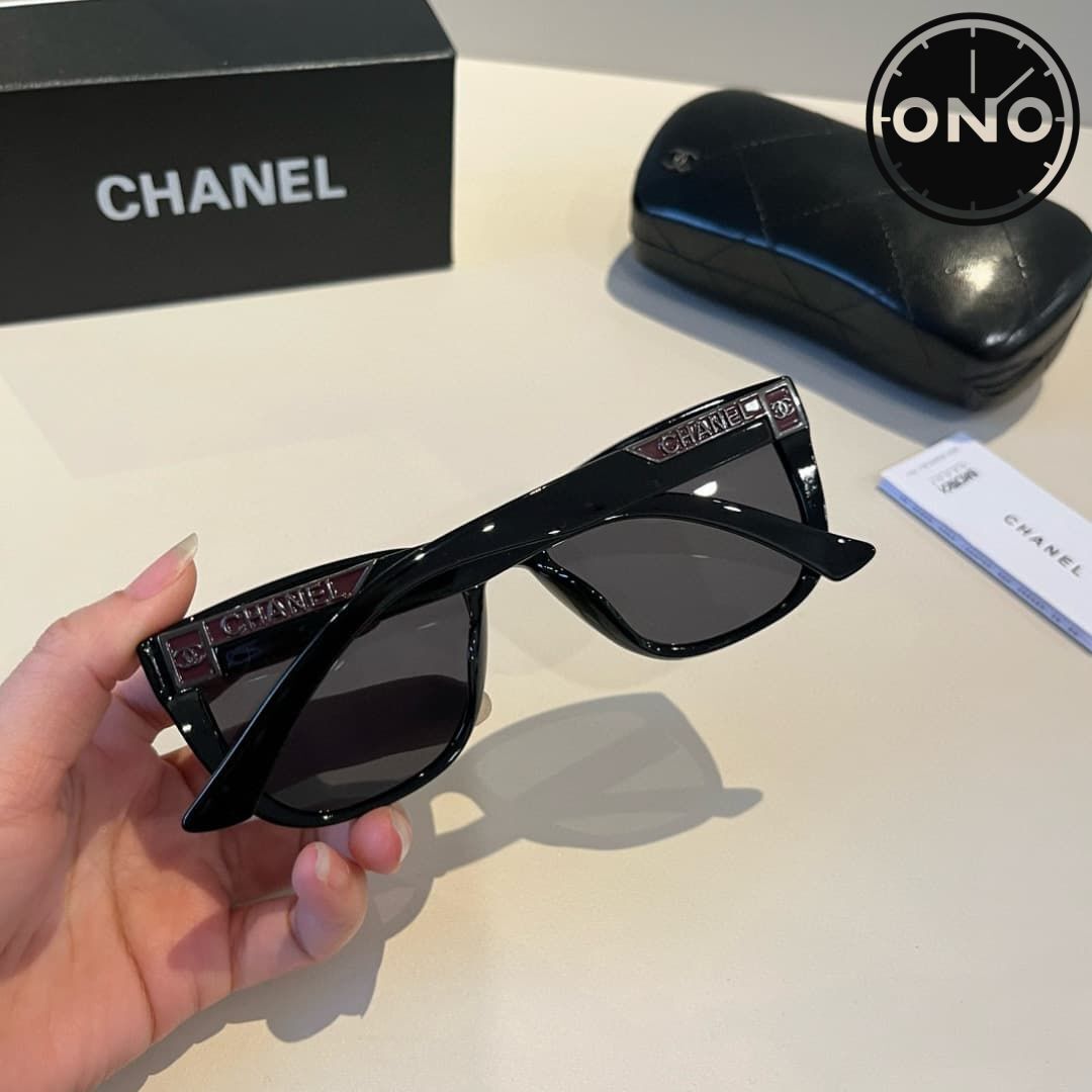 chanel-glasses_18_7.jpg