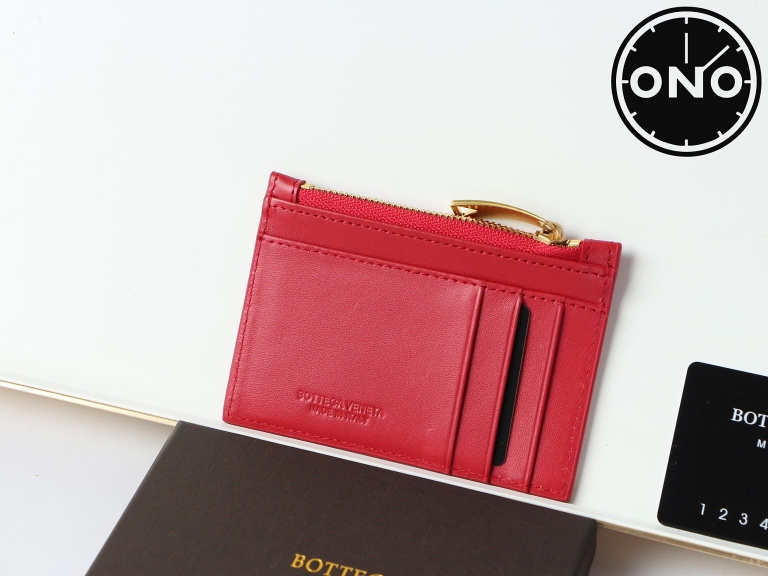 bottega_veneta_wallet_10_1.jpg