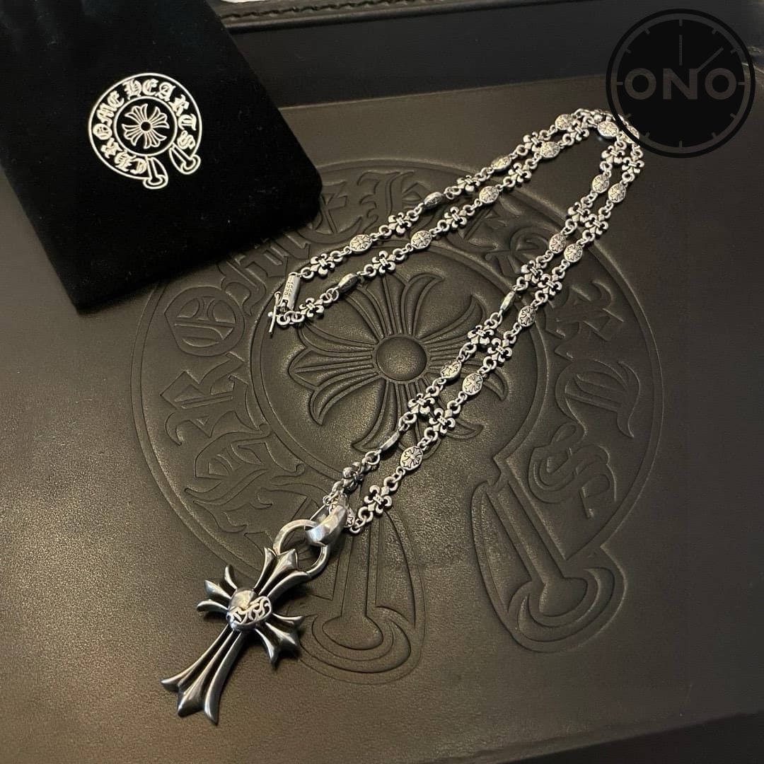 chrome-hearts-necklace_72_5.jpg