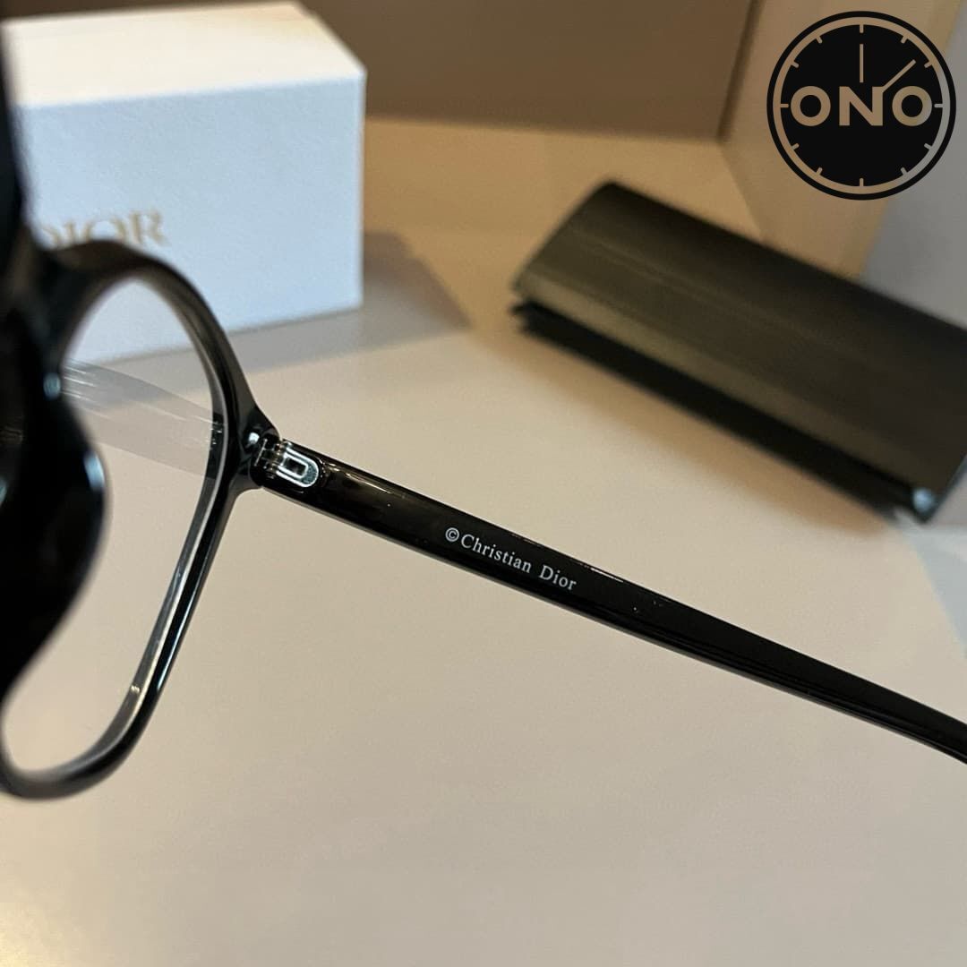 dior-glasses_37_8.jpg