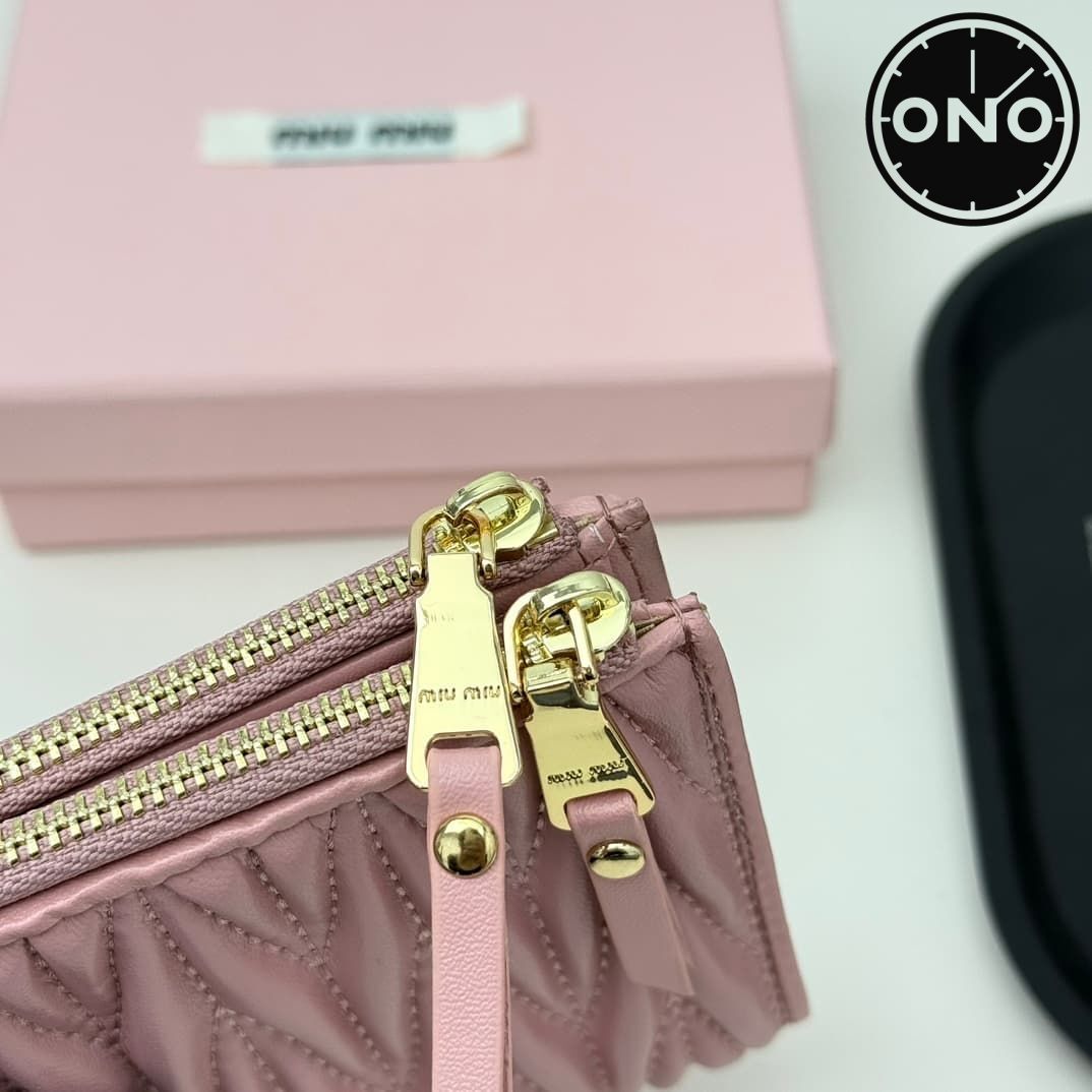miumiu_wallet_22_8.jpg