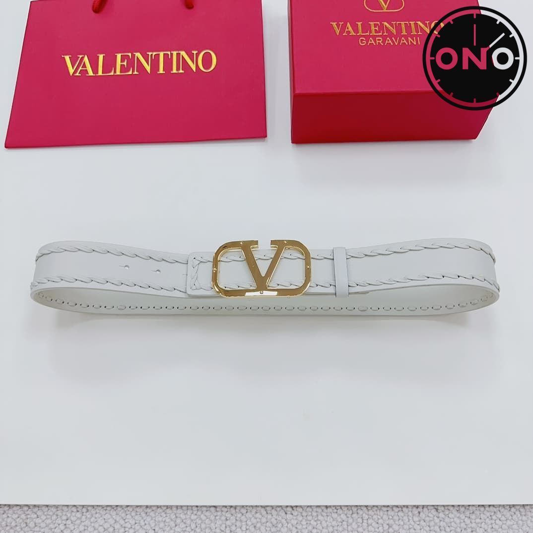 valentino_belt_93_2.jpg